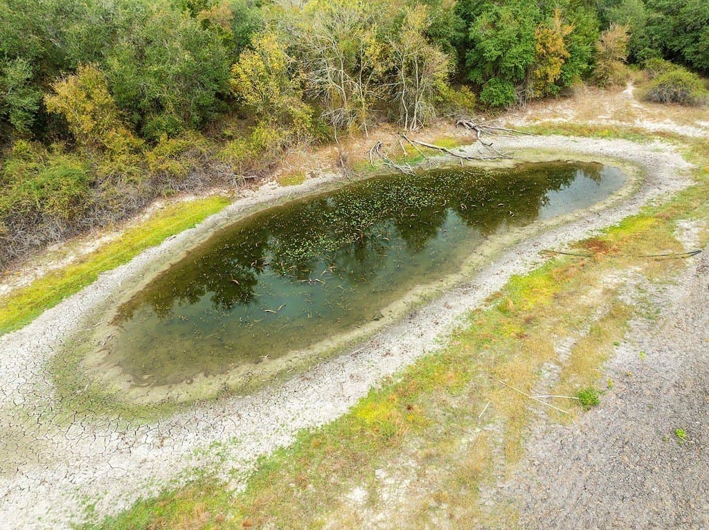 38.69 acres in Fayette County - photo 18