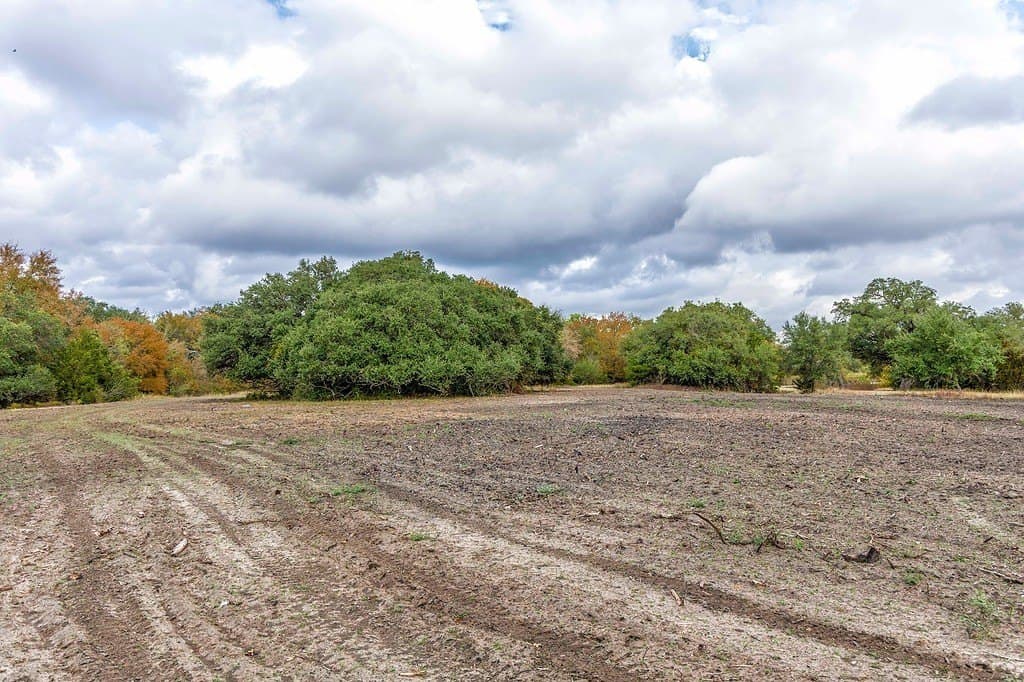38.69 acres in Fayette County - photo 13