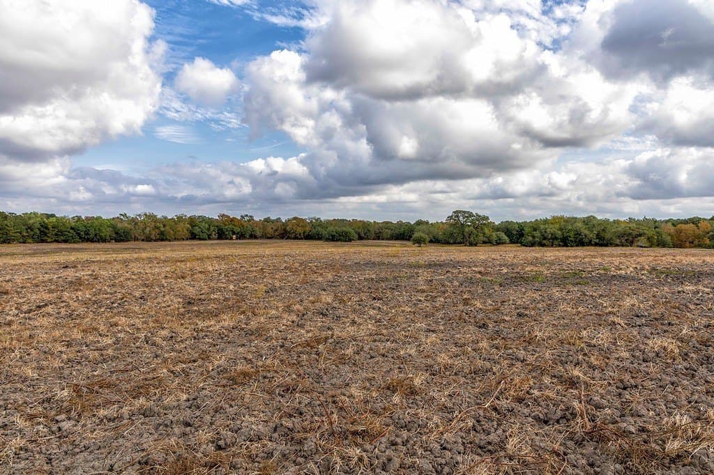 38.69 acres in Fayette County - photo 7