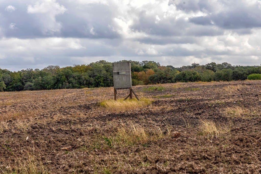 38.69 acres in Fayette County - photo 10
