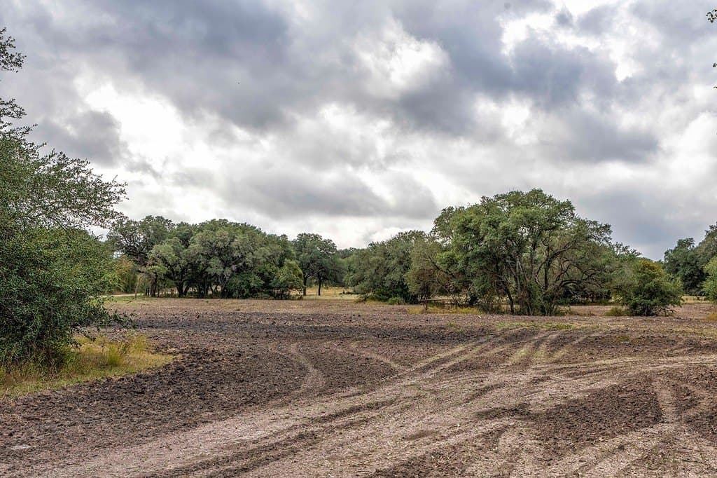 38.69 acres in Fayette County - photo 6