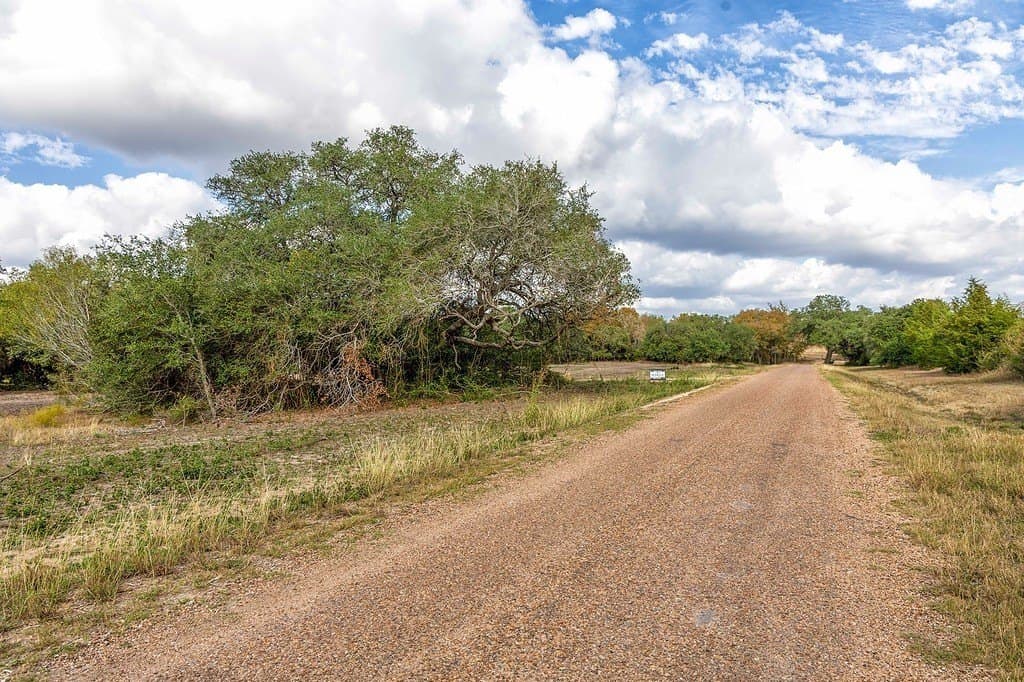 38.69 acres in Fayette County featured view