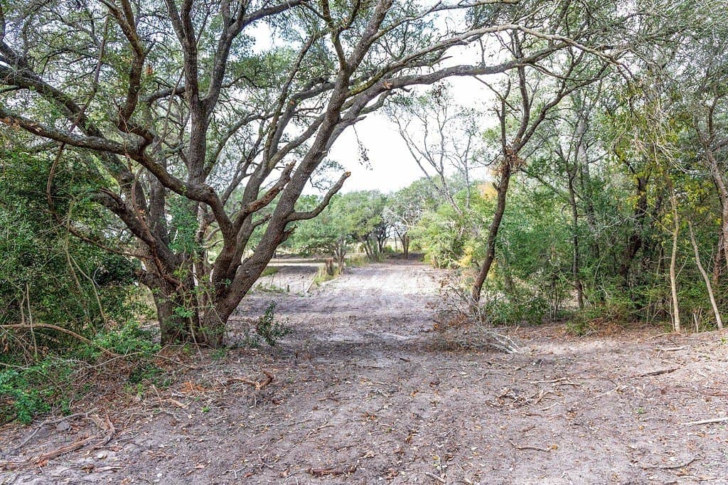 38.69 acres in Fayette County - photo 16
