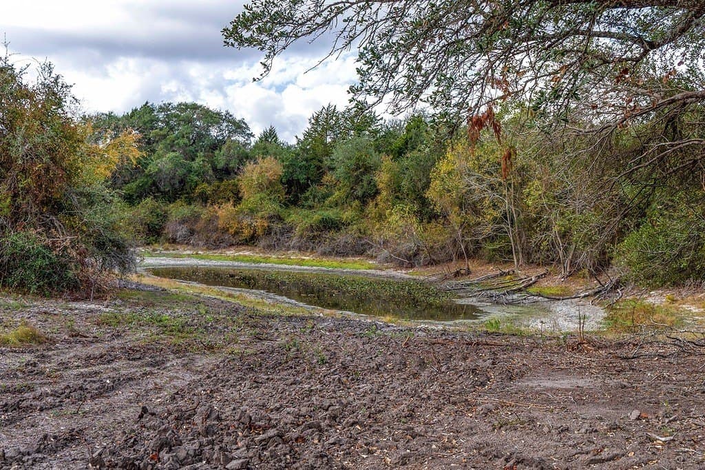 38.69 acres in Fayette County - photo 17