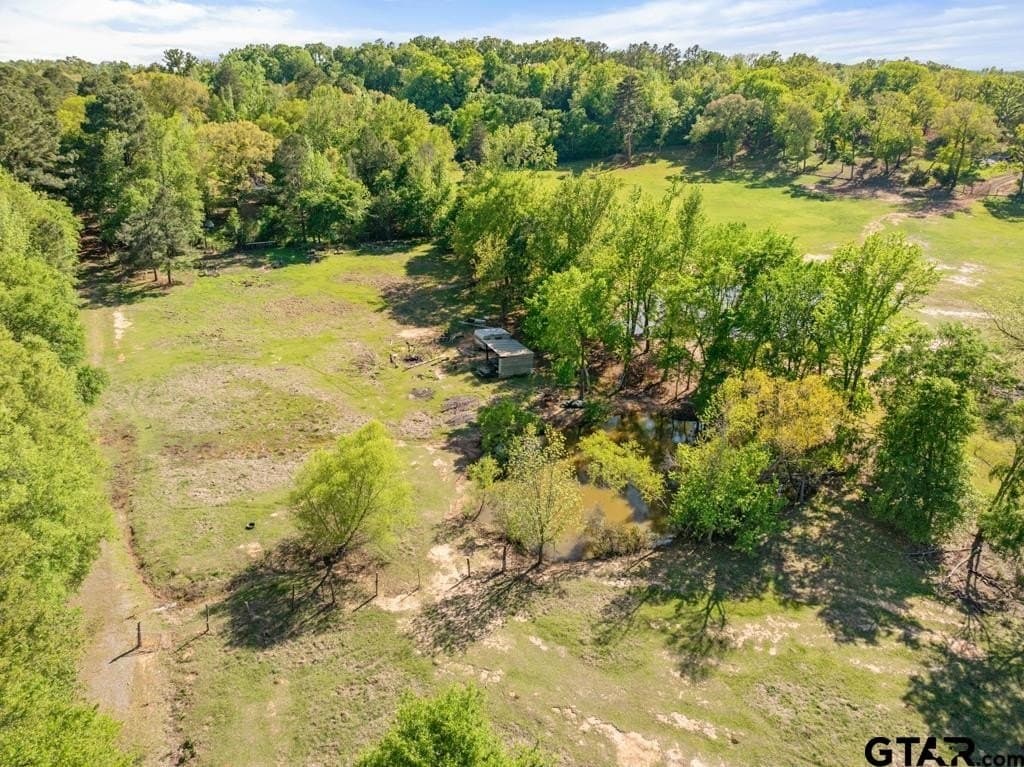 11.28 acres in Smith County - photo 13