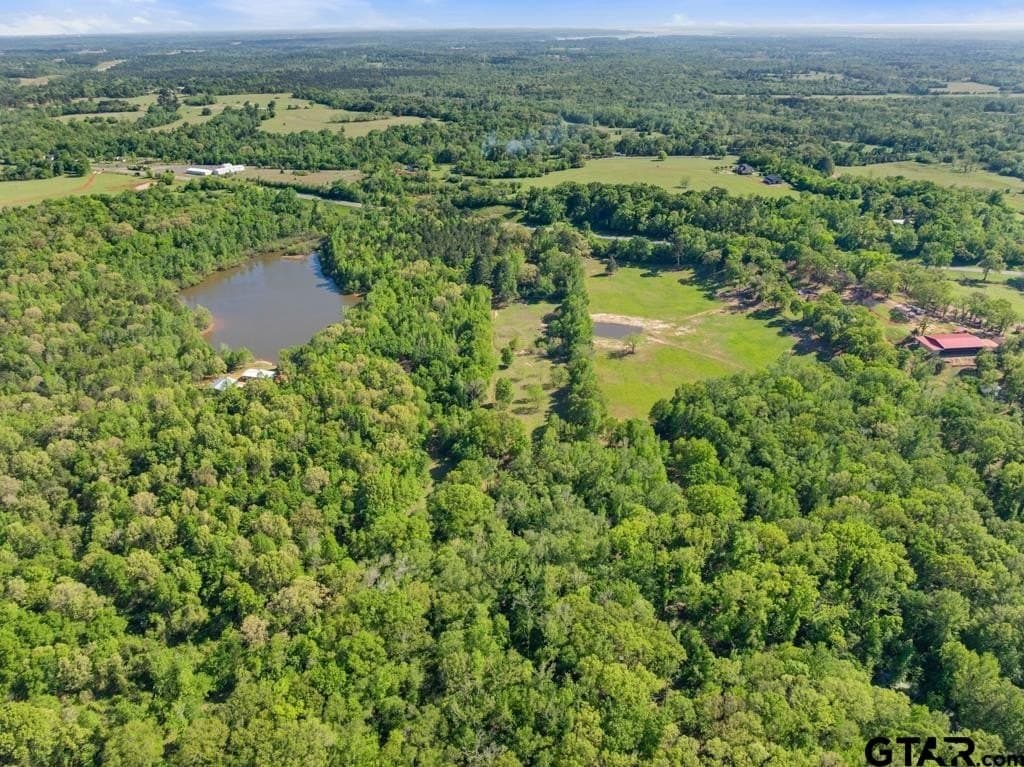 11.28 acres in Smith County - photo 8