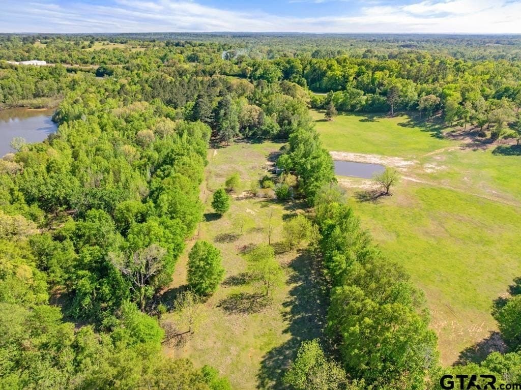 11.28 acres in Smith County - photo 14