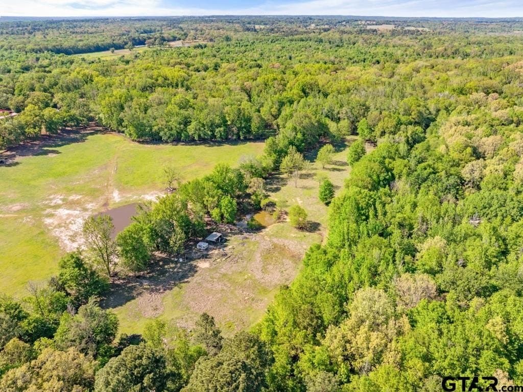 11.28 acres in Smith County - photo 15