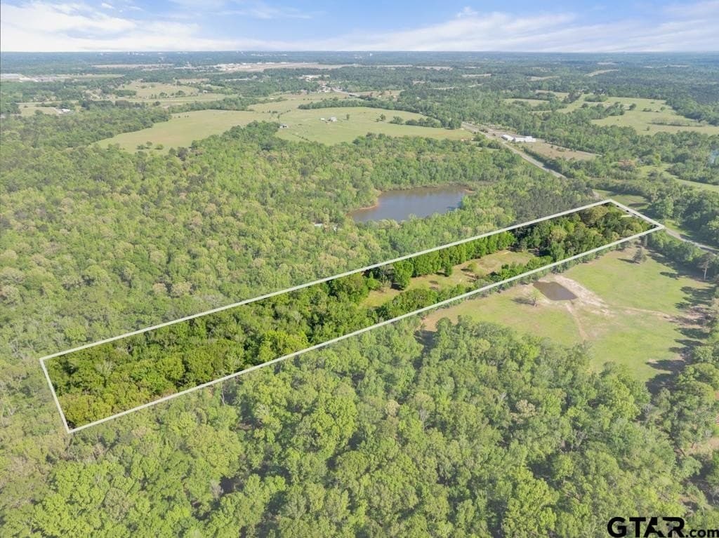 11.28 acres in Smith County - photo 7