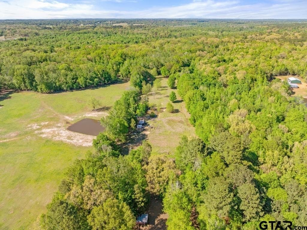 11.28 acres in Smith County - photo 16
