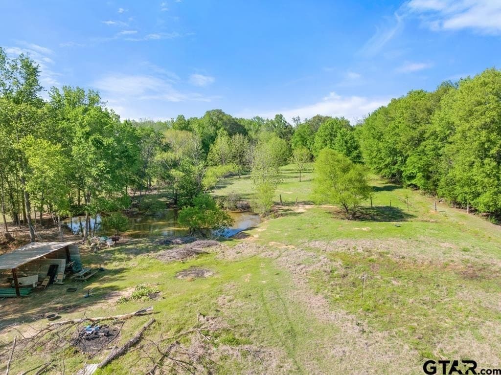11.28 acres in Smith County - photo 10