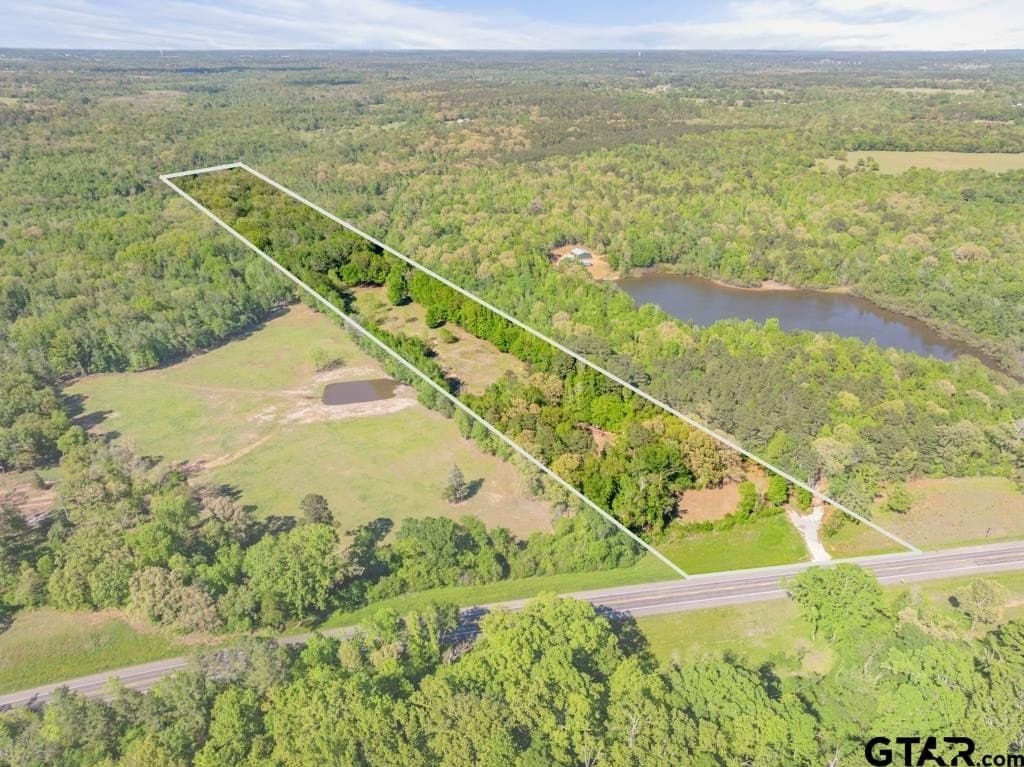 11.28 acres in Smith County - photo 17