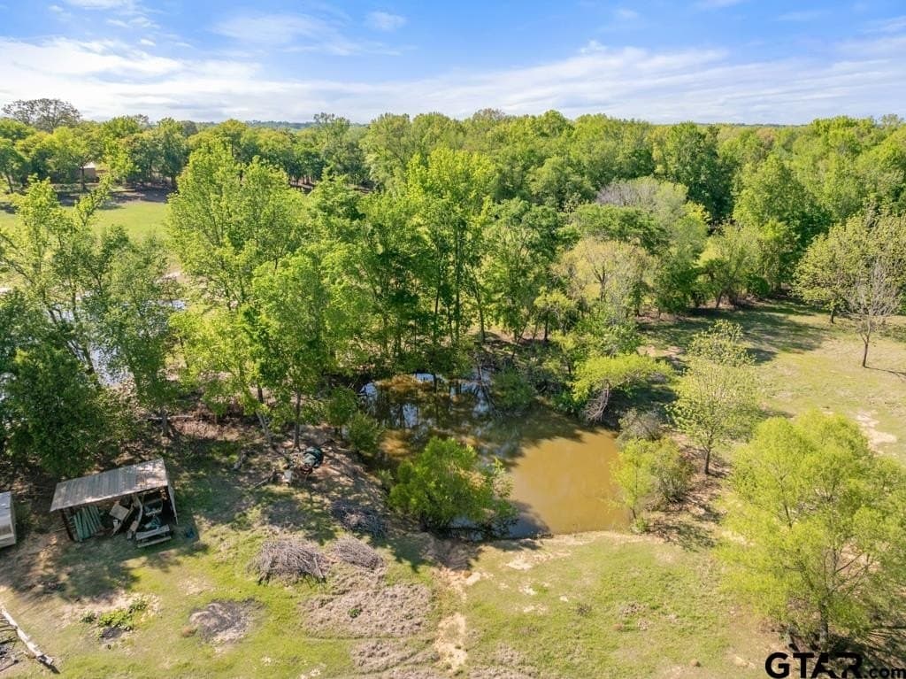 11.28 acres in Smith County - photo 12