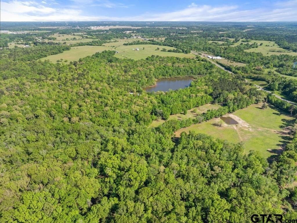 11.28 acres in Smith County - photo 6