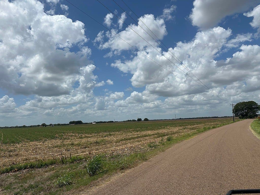 32.35 acres in Fayette County - photo 10