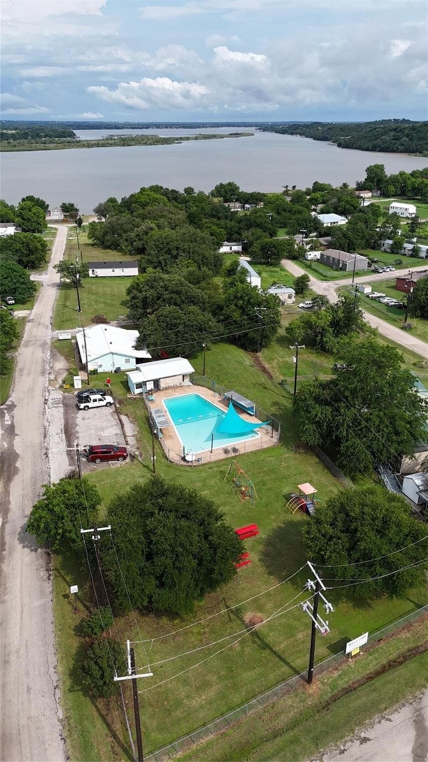 0.04 acres in Hood County gallery image 3