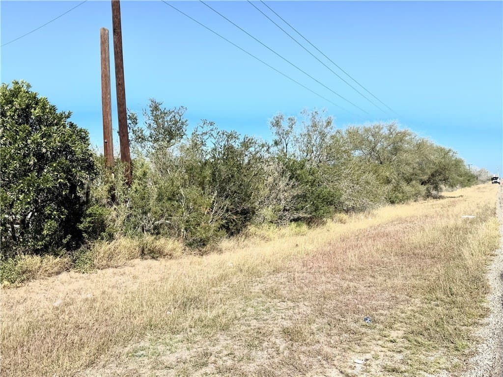 130 acres in Duval County - photo 7