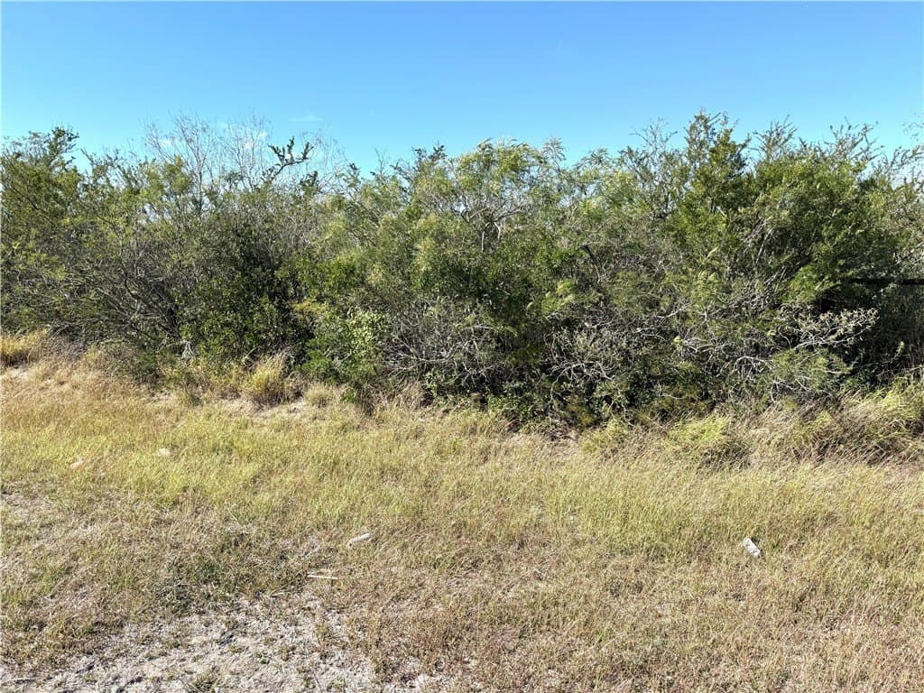130 acres in Duval County