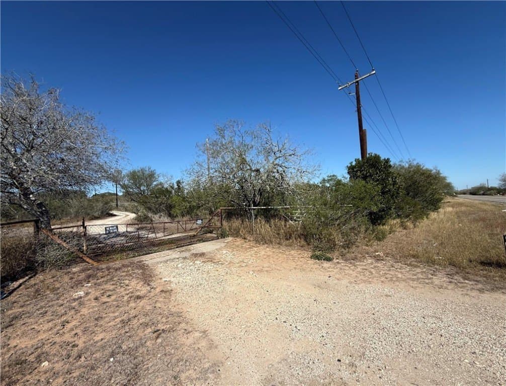 130 acres in Duval County - photo 2