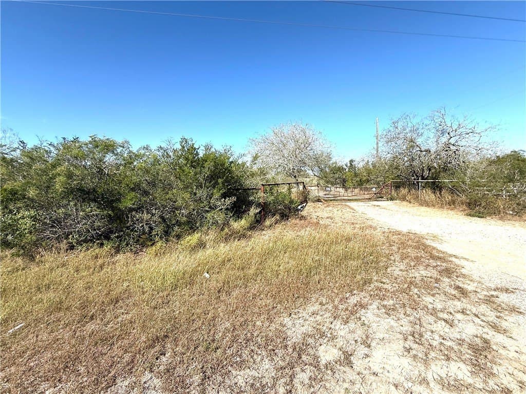130 acres in Duval County - photo 5
