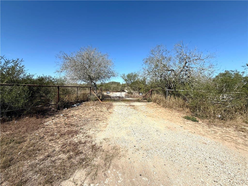 130 acres in Duval County - photo 3