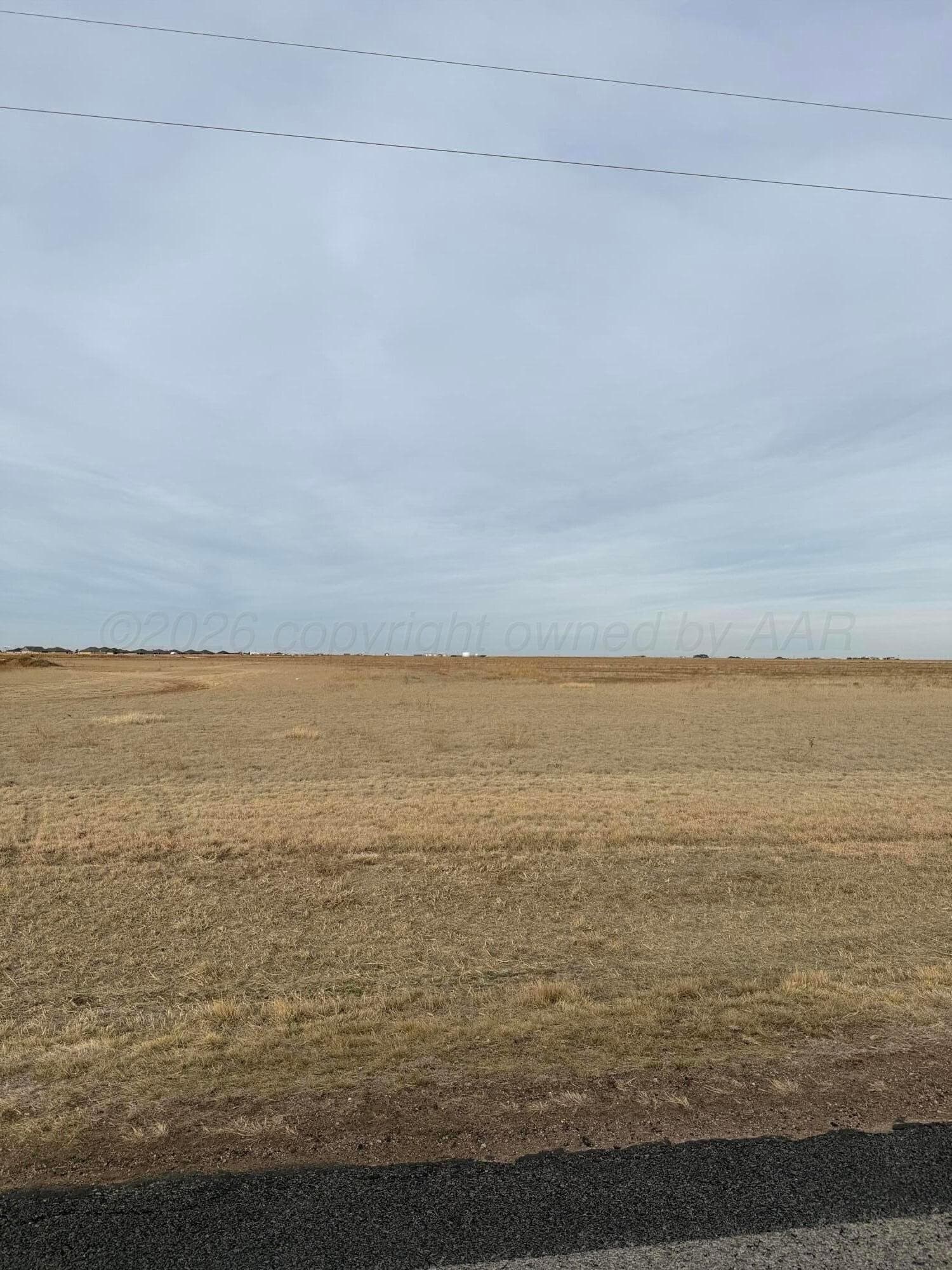 4.81 acres in Texas County gallery image 2