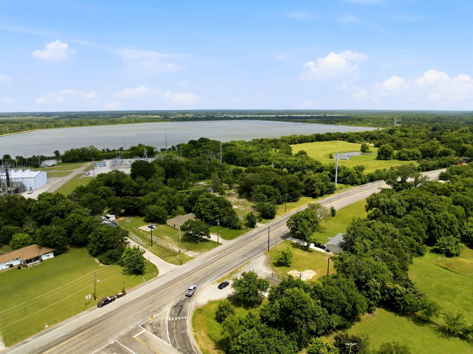 0.28 acres in Hunt County - photo 7