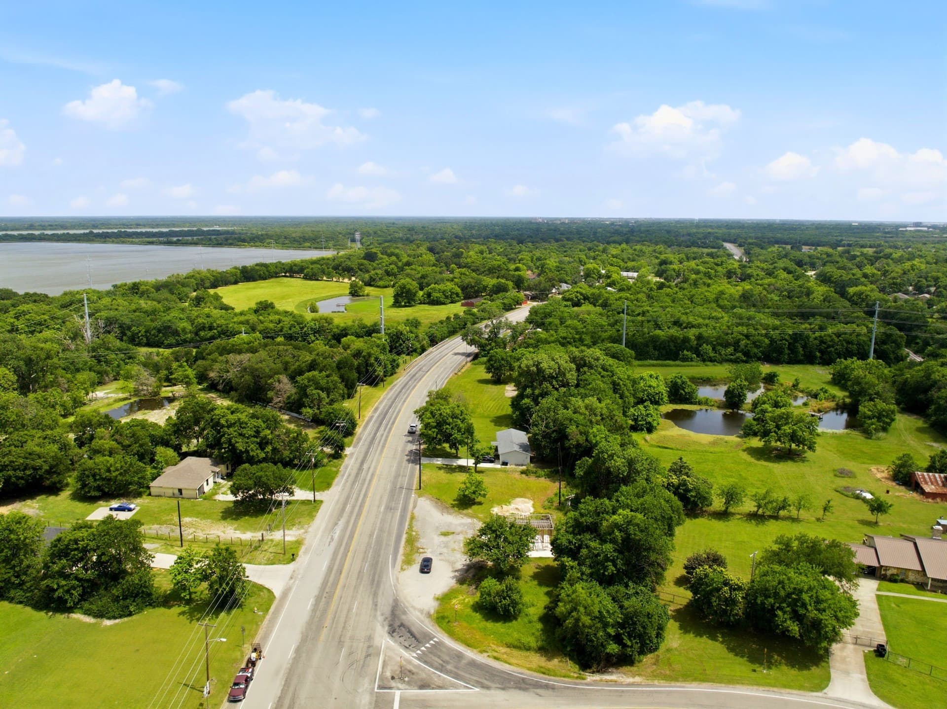 0.28 acres in Hunt County - photo 8