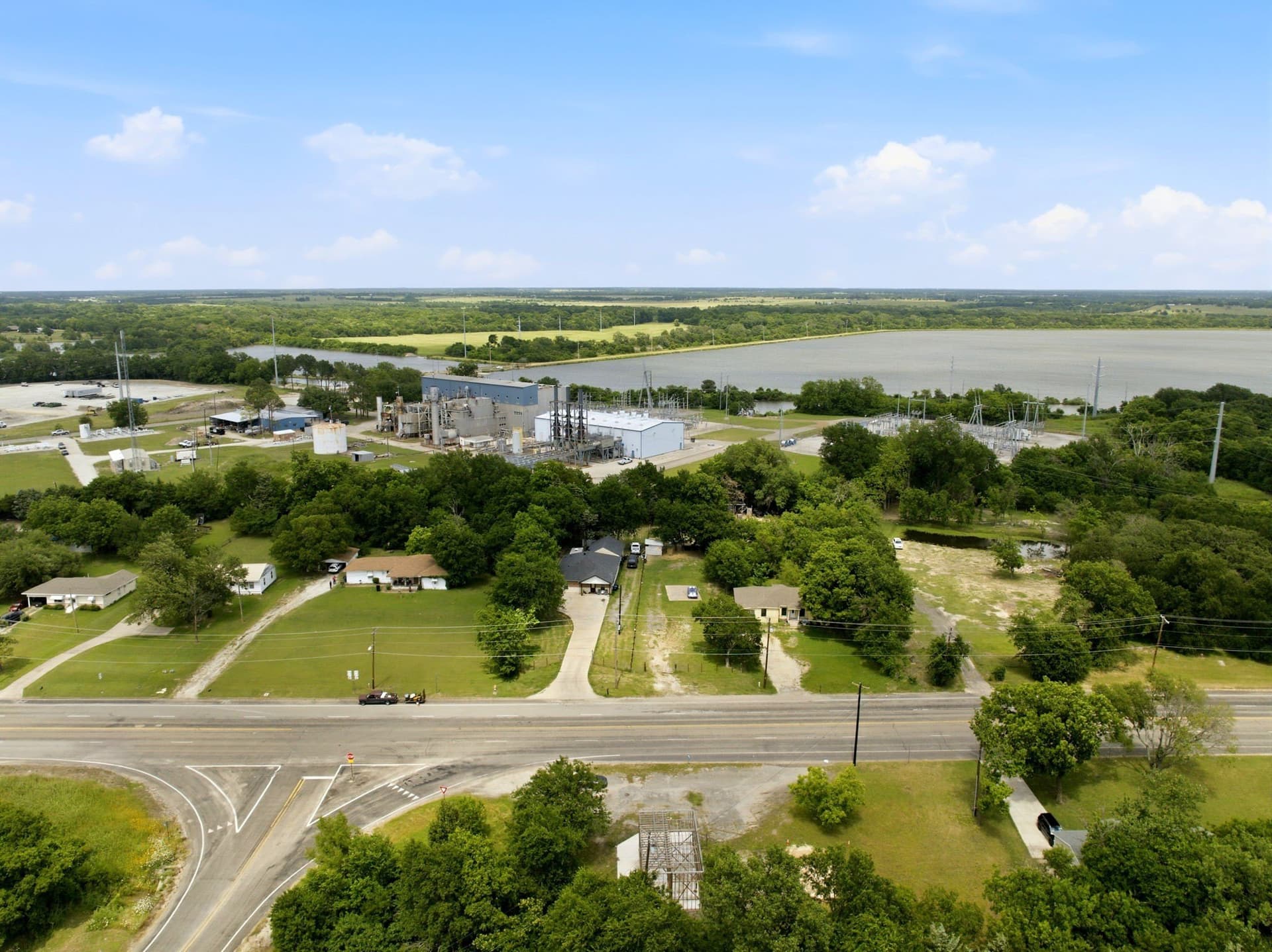 0.28 acres in Hunt County - photo 6
