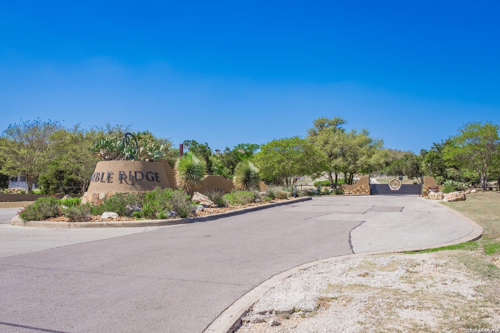 1.41 acres in Comal County gallery image 2