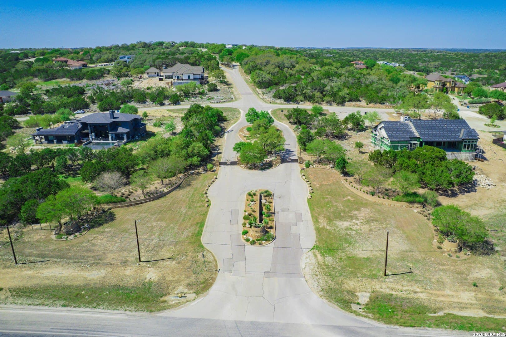 1.41 acres in Comal County gallery image 4