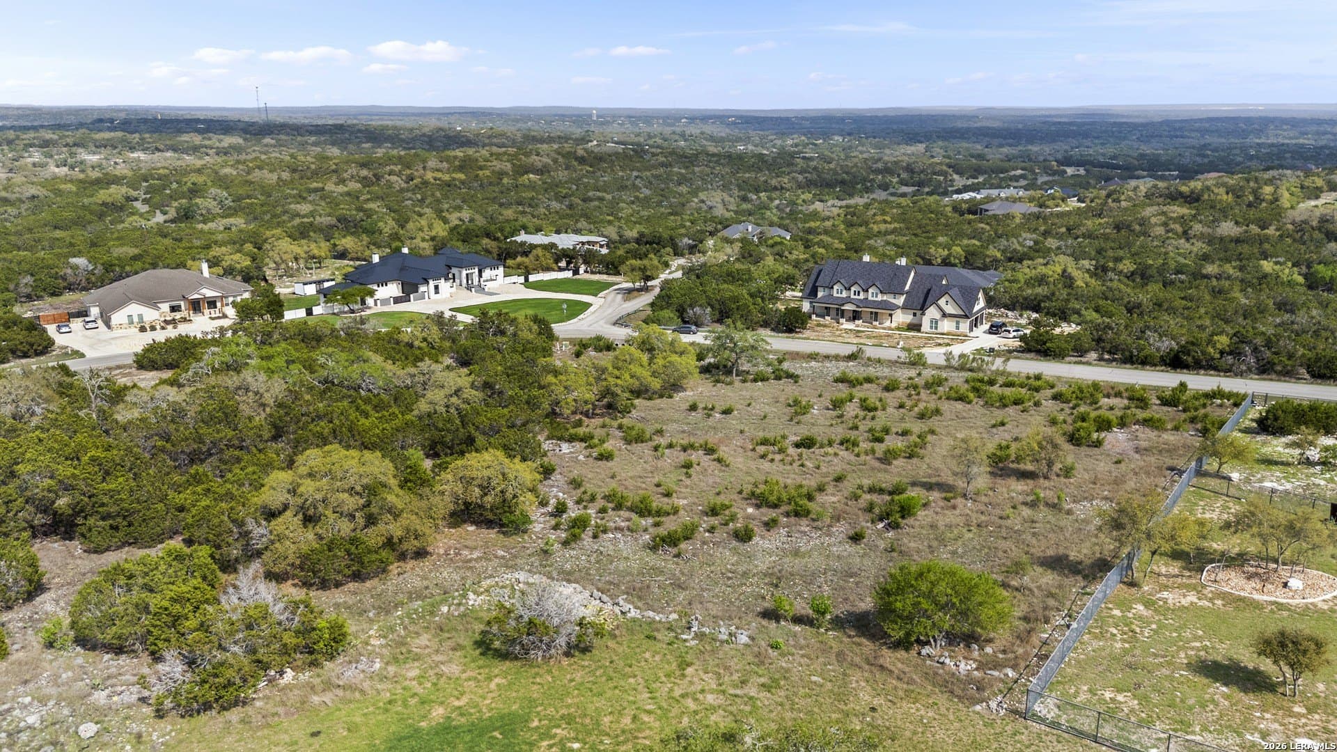 1.41 acres in Comal County - photo 19