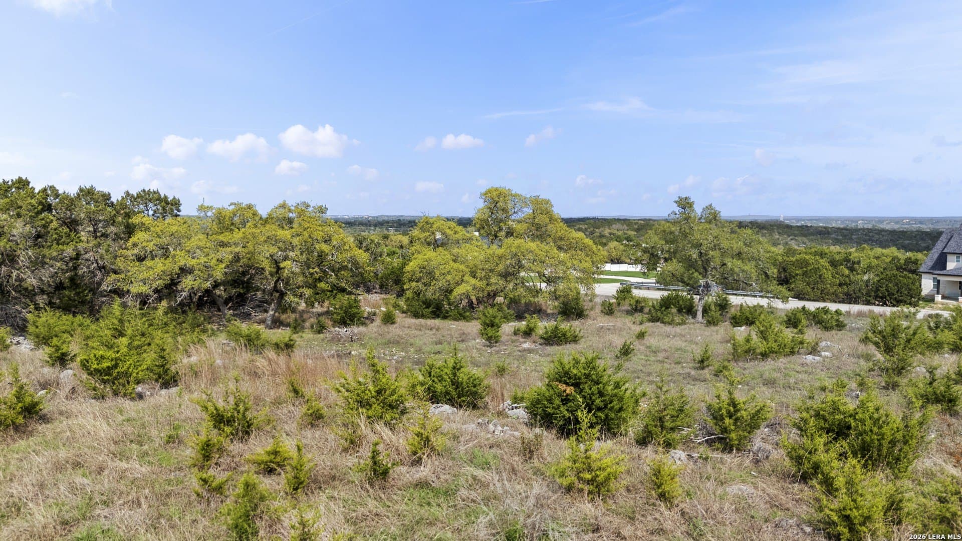 1.41 acres in Comal County - photo 20