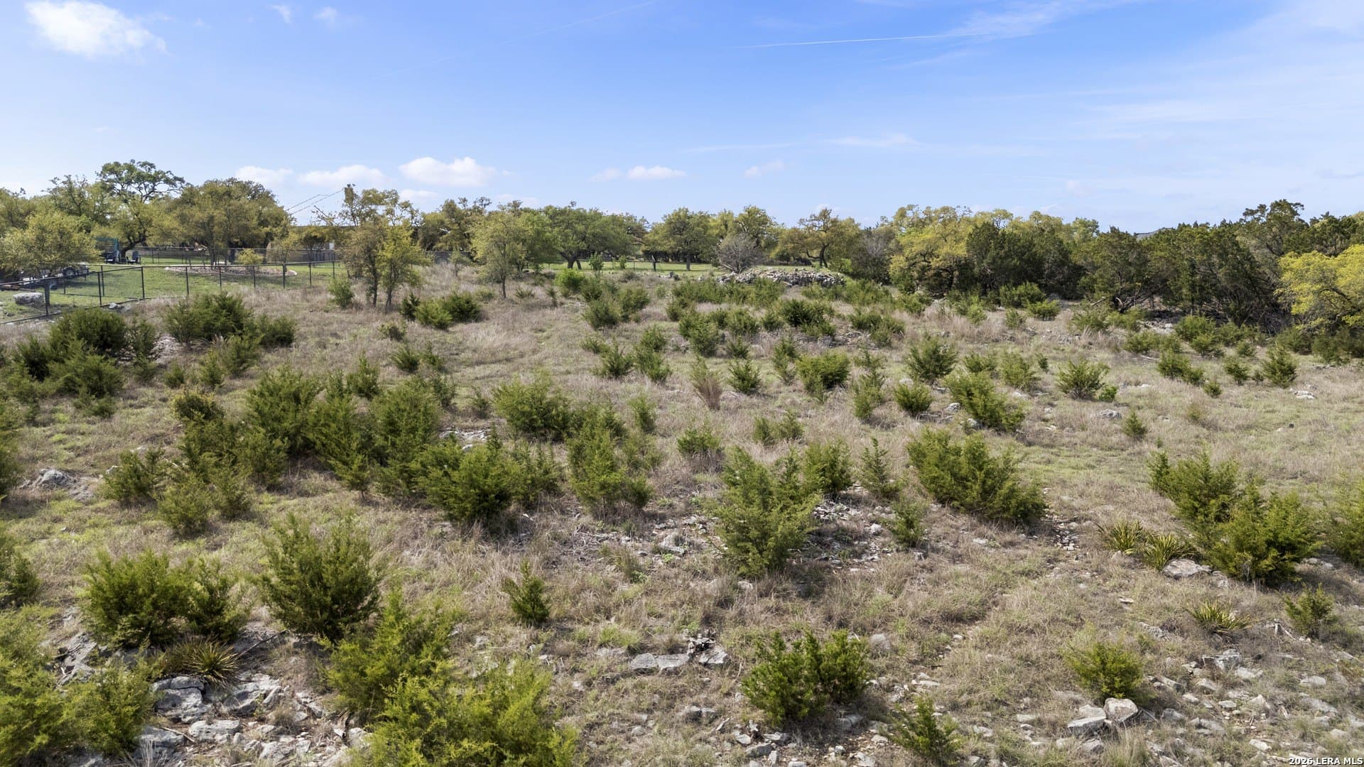 1.41 acres in Comal County - photo 21