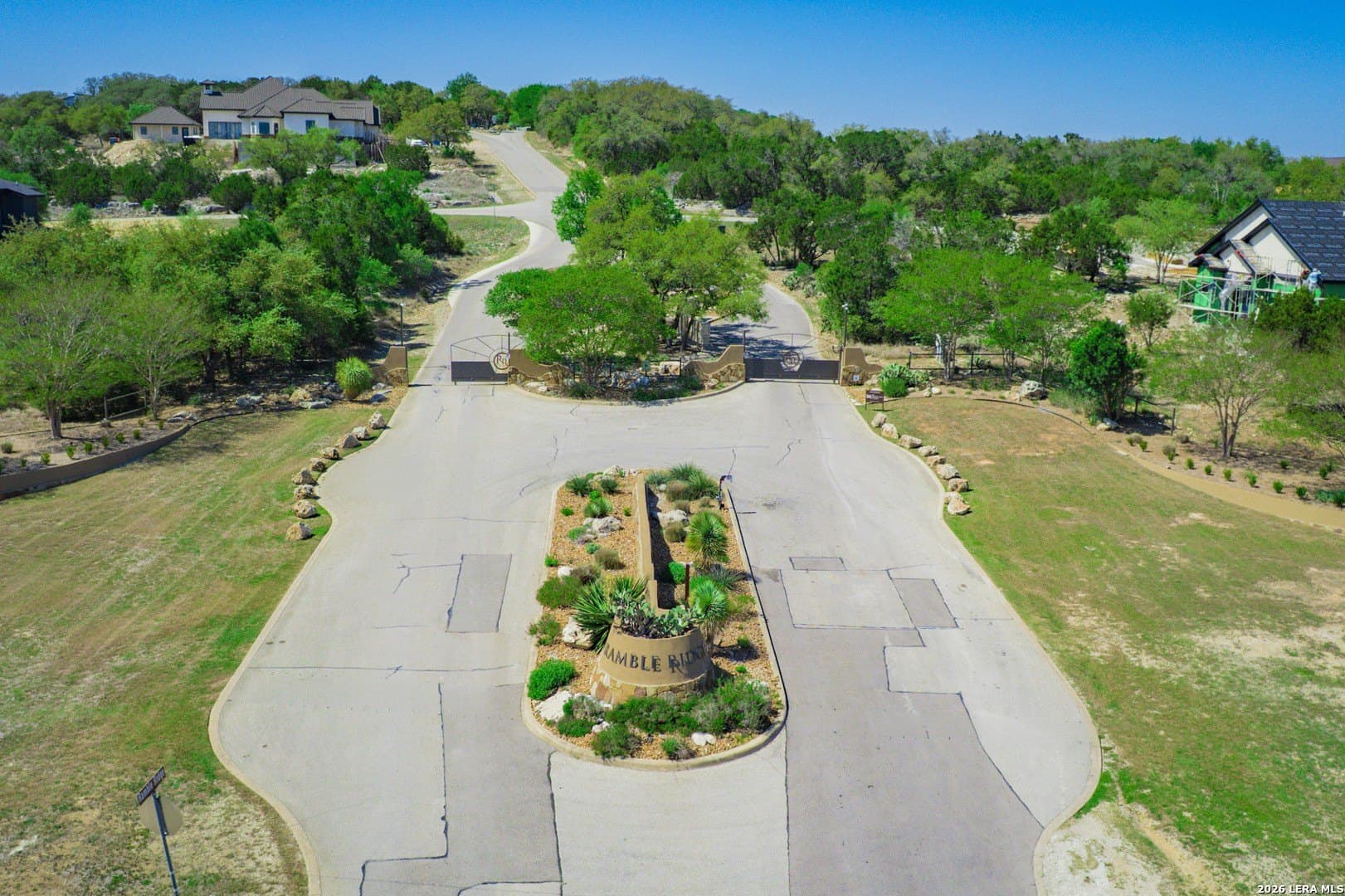 1.41 acres in Comal County gallery image 3