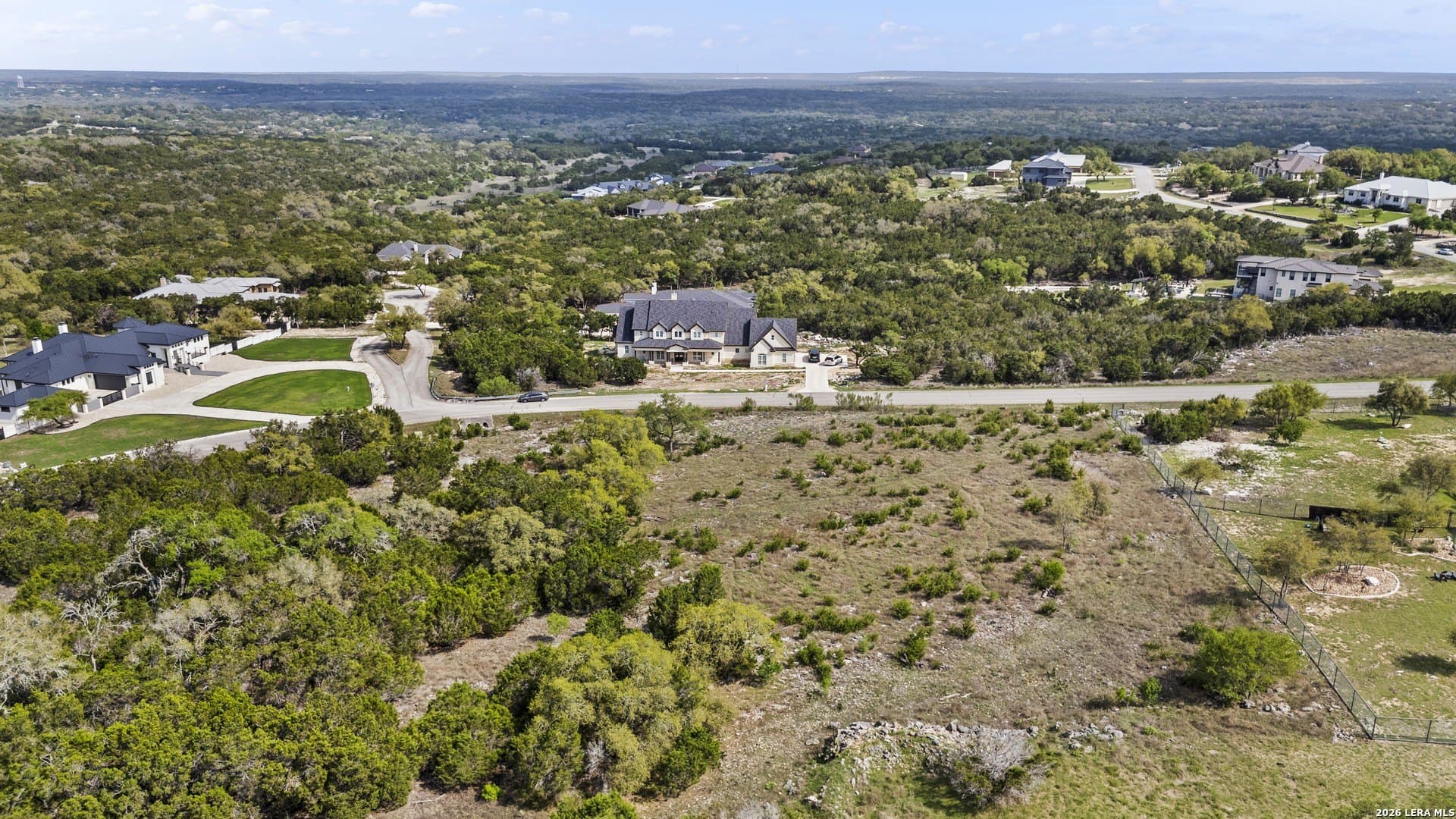 1.41 acres in Comal County - photo 18