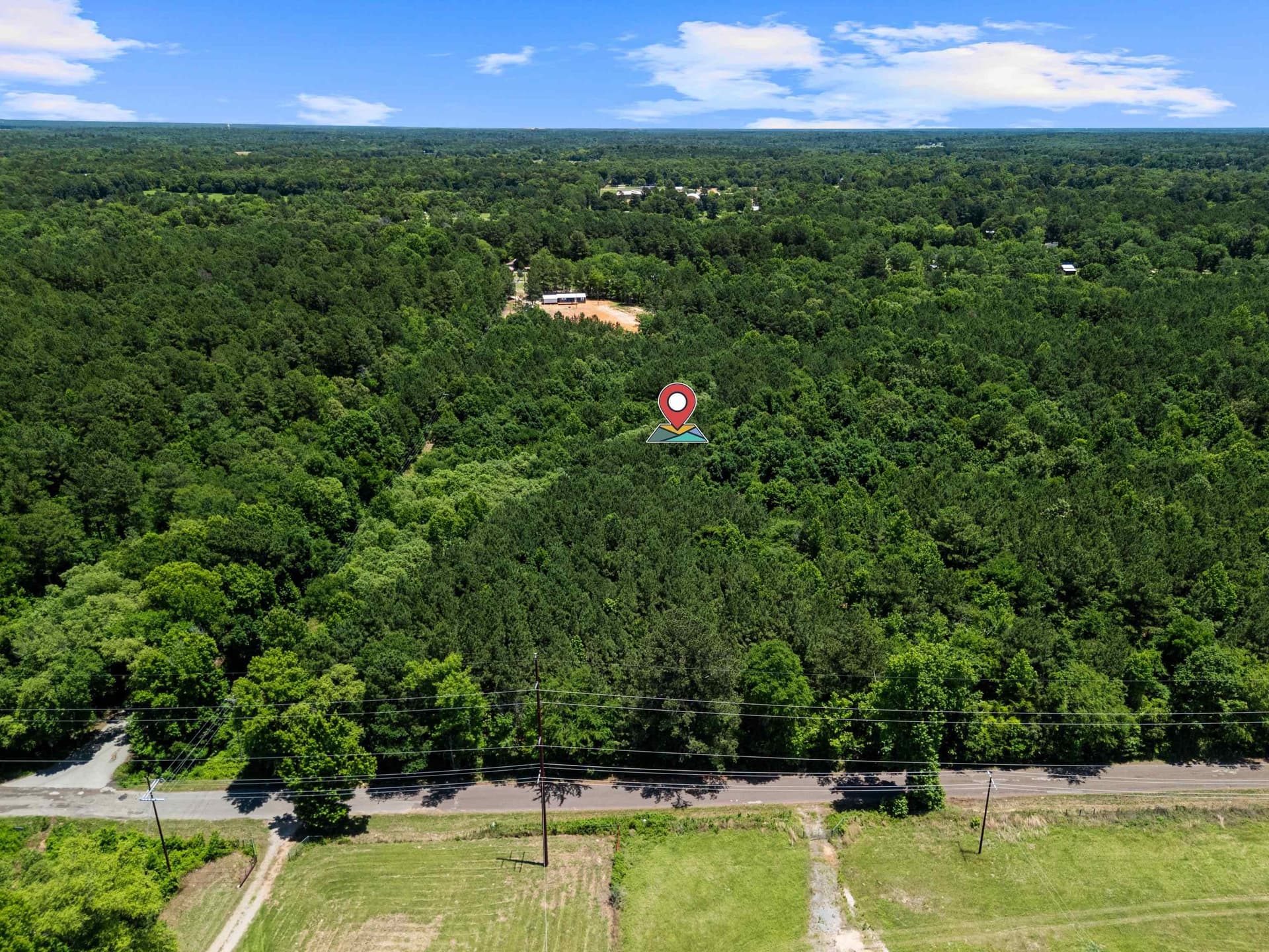 7.2 acres in Smith County gallery image 4