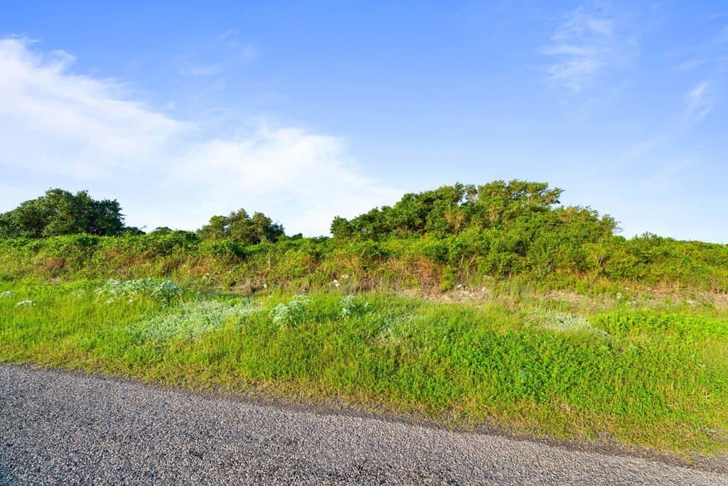 4.77 acres in Texas County gallery image 4