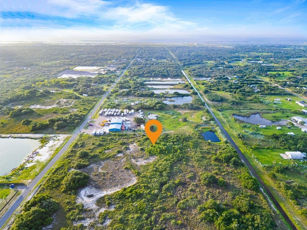 4.77 acres in Texas County gallery image 2