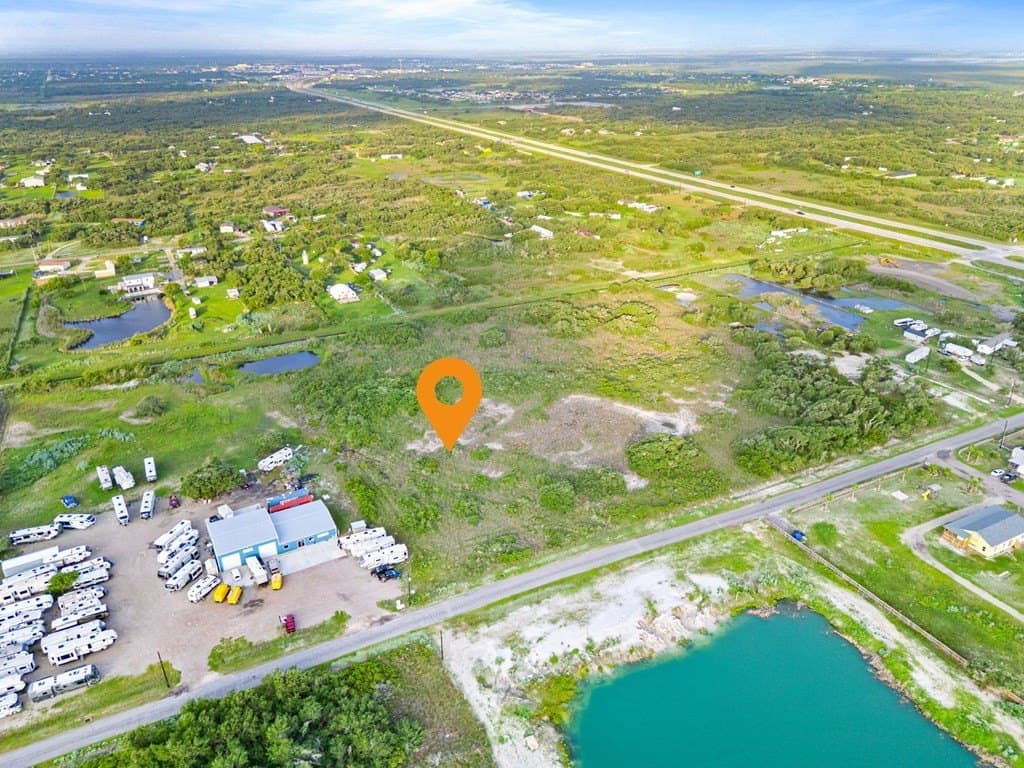 4.77 acres in Texas County featured view