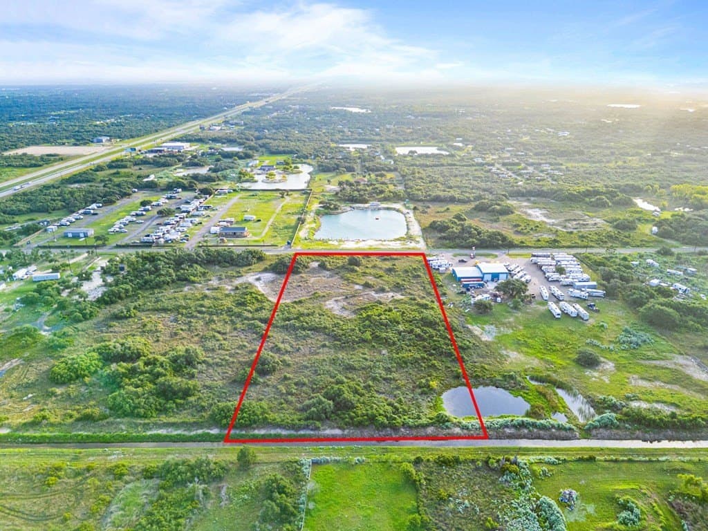 4.77 acres in Texas County gallery image 3