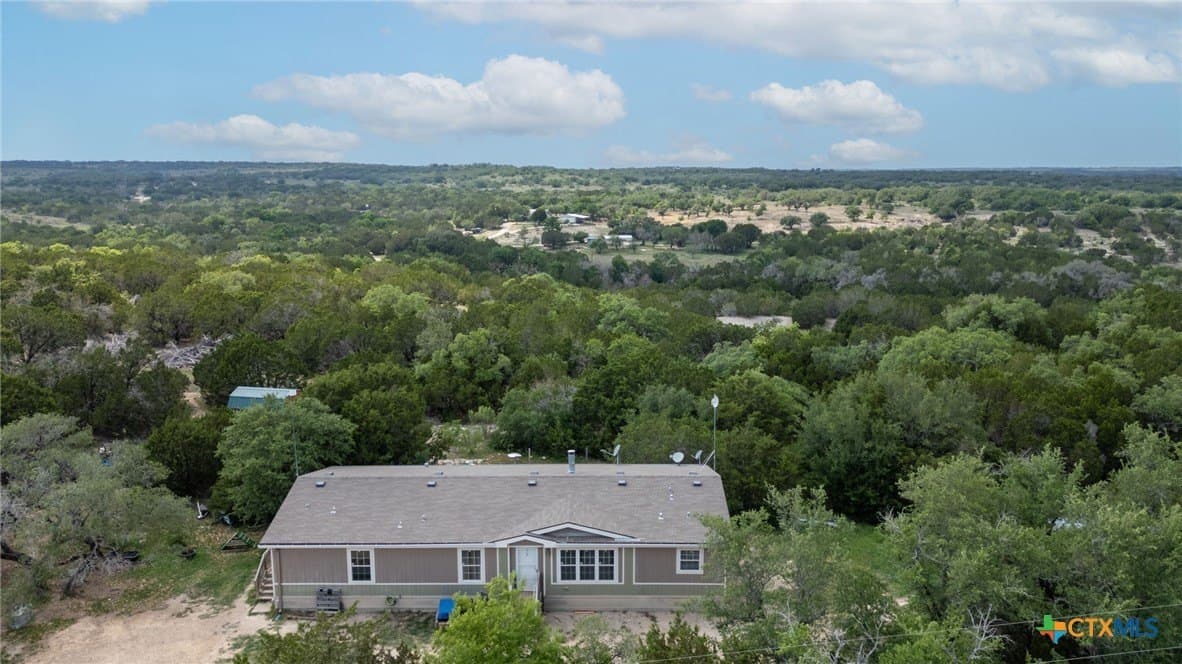 10.01 acres in Lampasas County - photo 33