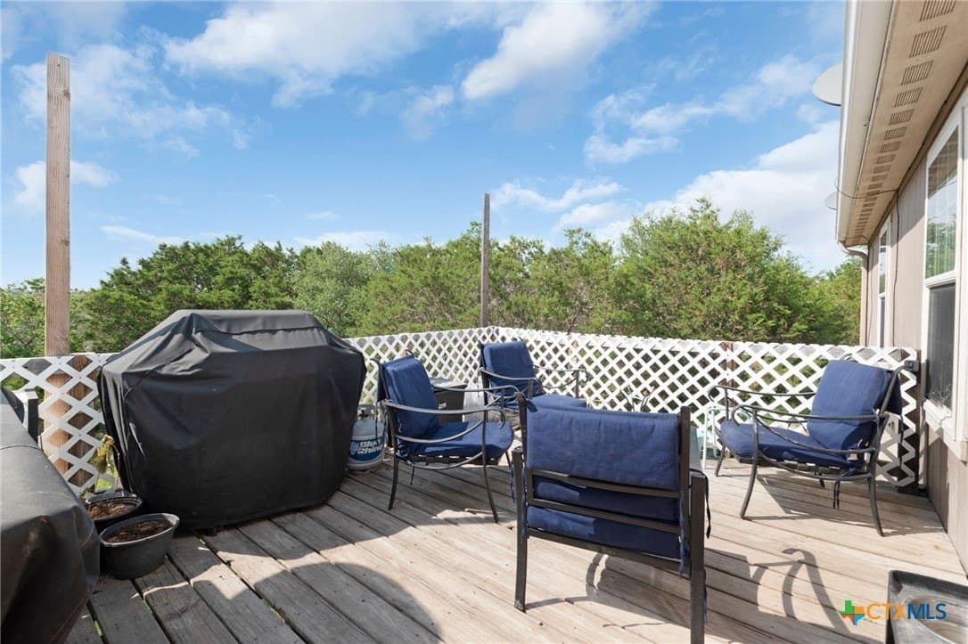 10.01 acres in Lampasas County - photo 24