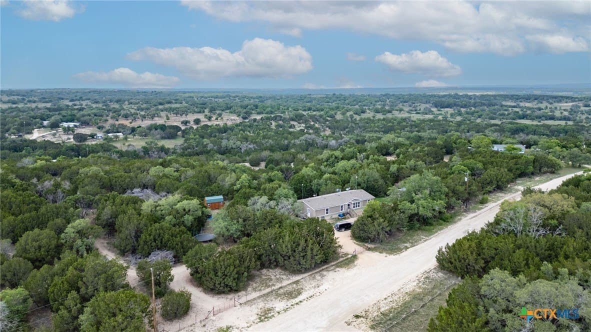 10.01 acres in Lampasas County - photo 31