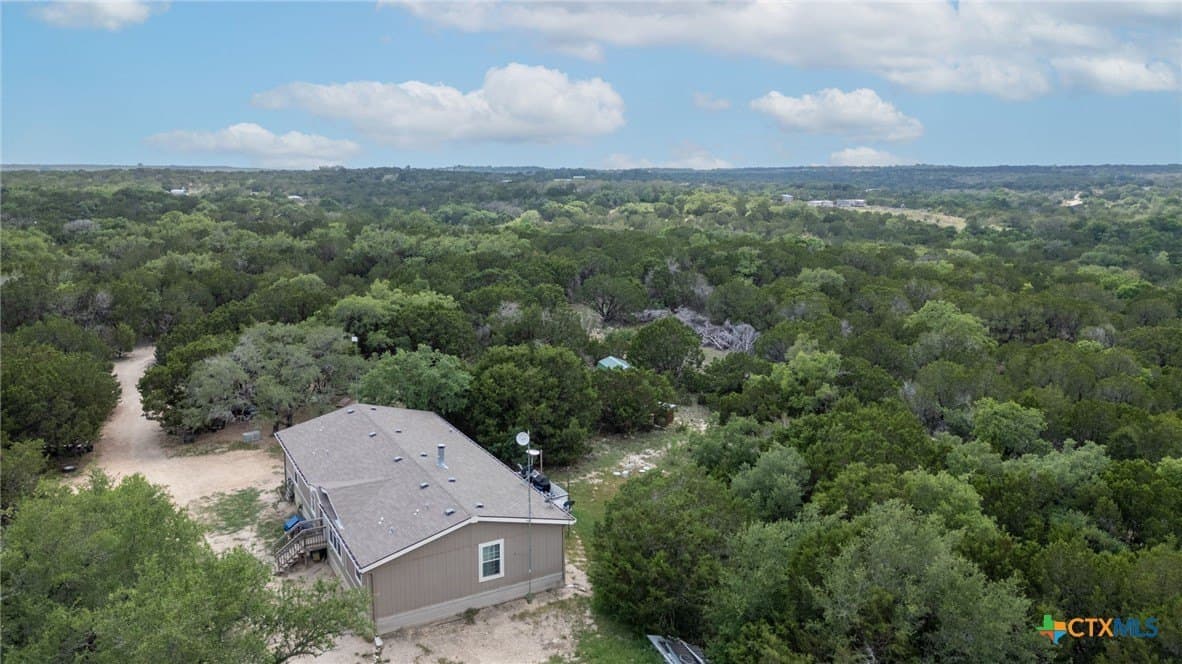 10.01 acres in Lampasas County - photo 32