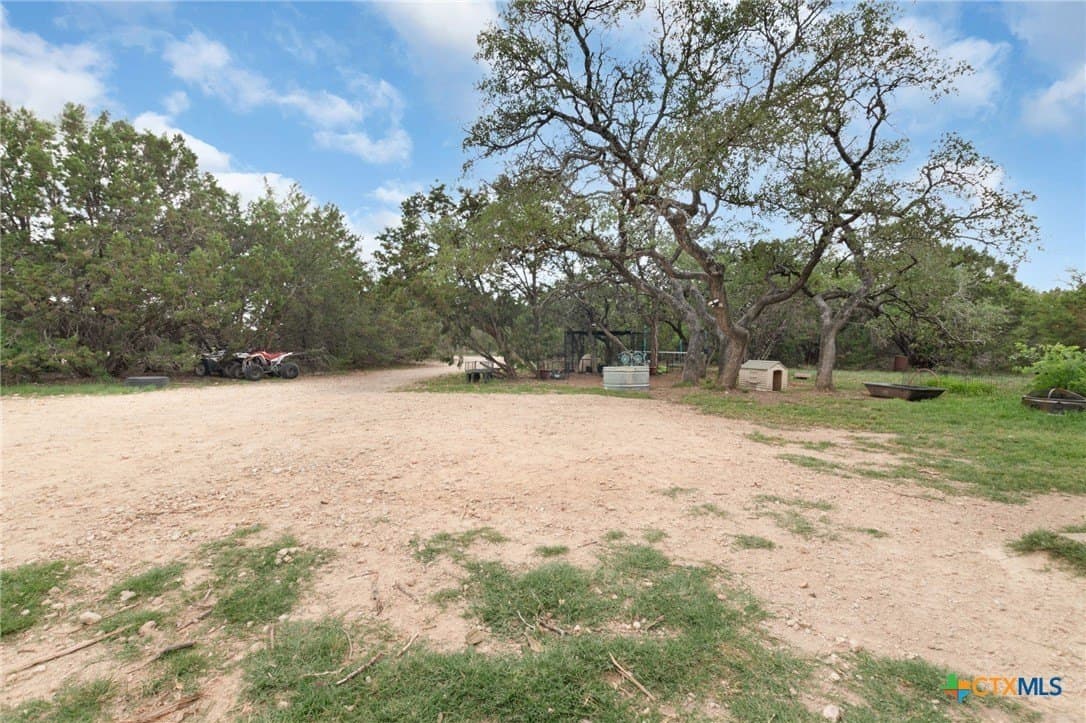 10.01 acres in Lampasas County - photo 29