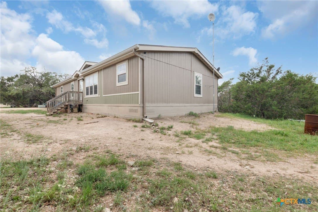10.01 acres in Lampasas County - photo 26