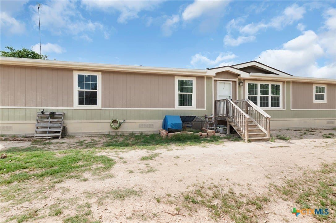 10.01 acres in Lampasas County - photo 27