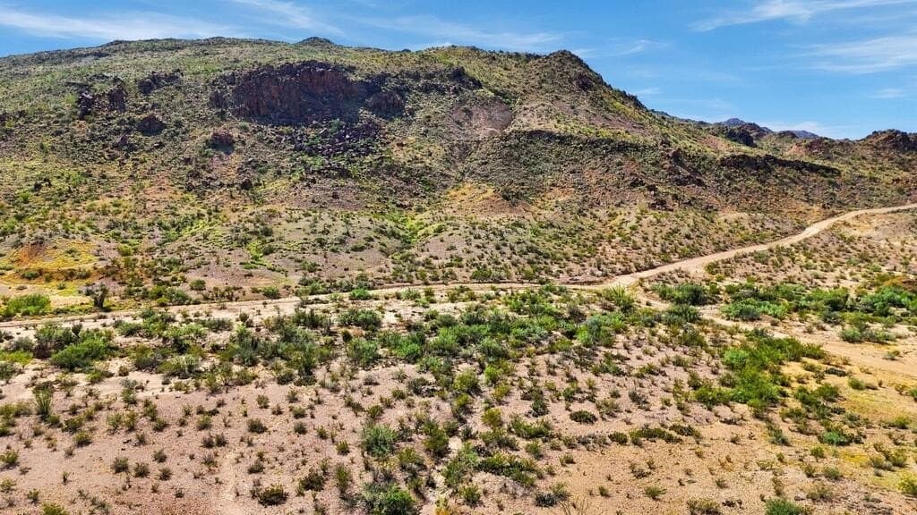 32.59 acres in Brewster County - photo 47