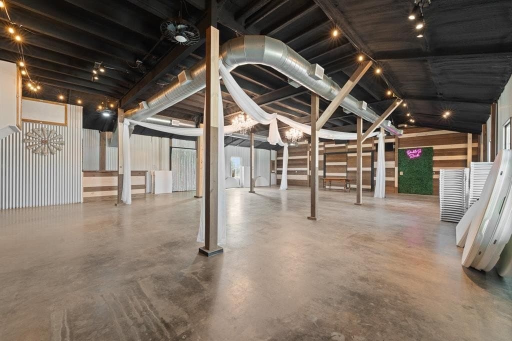 17 acres in Bosque County featured view